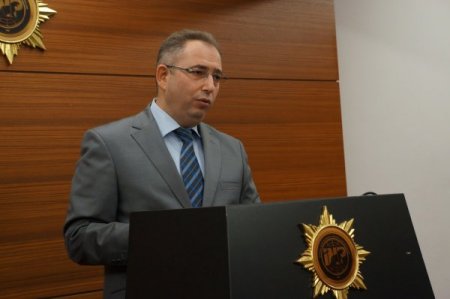 İstanbul’da 2012’de 4 ton eroin, 6 ton esrar ele geçirildi