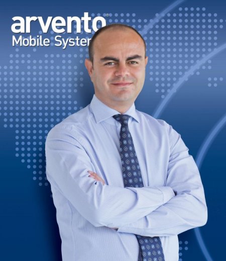 İstanbul’da 6 bin servis aracı takipte