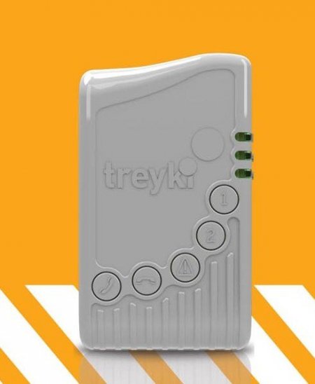 İstanbul’da 6 bin servis aracı takipte