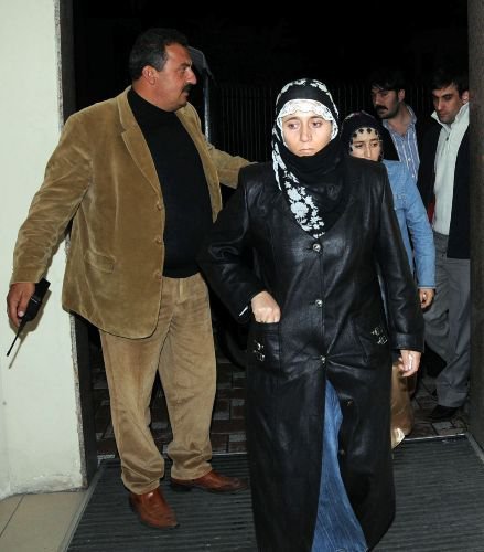 İstanbul'da Ötenazi İddiası