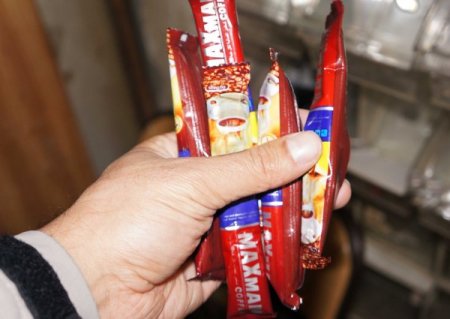 İstanbul’da sahte ilaç operasyonu: 3 gözaltı