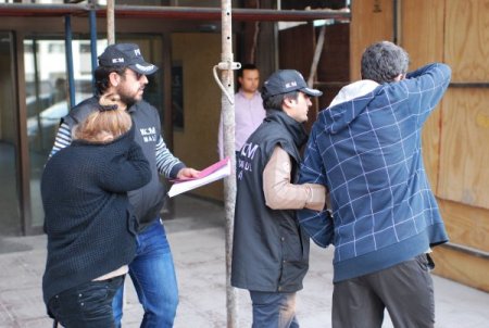 İstanbul’da sahte para operasyonu