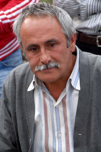 İstanbul'da Şehit Düşen Polis Memuru Yılmaz'ın Evine Baba Evine Ateş Düştü ( 2 )