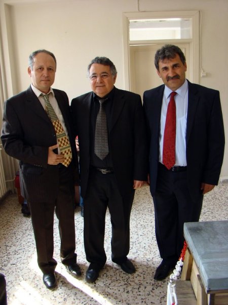 İstanbul’da yılda 2 bin ton bal üretiliyor