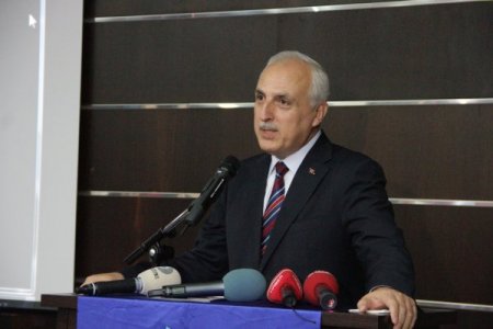 İstanbul'un en eski su sistemi bulundu