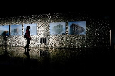 İstanbul’un en 'havalı' fotoğrafı belli oldu
