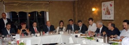 İşte Bir Aylık 3g Sonuçları: Görüntülü Konuşmada Diyarbakır, İnternete Bağlanmada İstanbul Lider