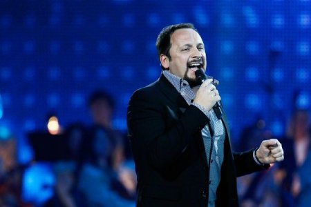 İşte Rusya’nın En Çok Kazanan Ünlüleri