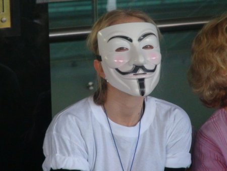 İşten Çıkarılan Thy Personeline Sendikalardan Destek