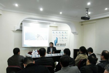 İsteyen herkes lisanssız elektrik üretim tesisi kurabilir