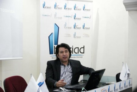 İsteyen herkes lisanssız elektrik üretim tesisi kurabilir