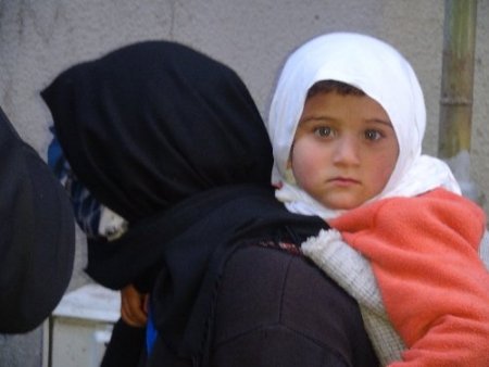 İstiklal Caddesi'nde zabıta operasyonu