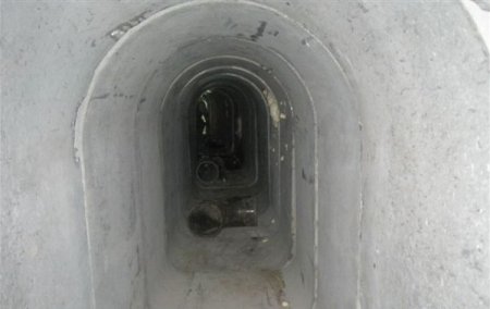 İstiklal Caddesi’ni bozan tarihi su tüneli restore edildi