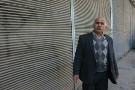 İstimlak bedelini az bulan vatandaşlar belediyeyi mahkemeye verdi