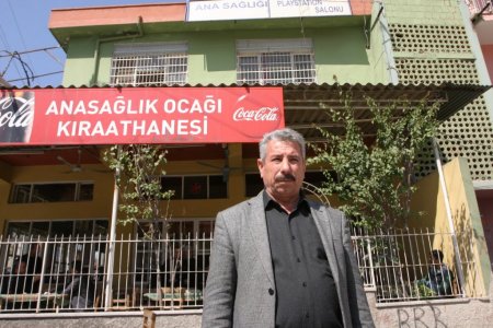 İstimlak bedelini az bulan vatandaşlar belediyeyi mahkemeye verdi