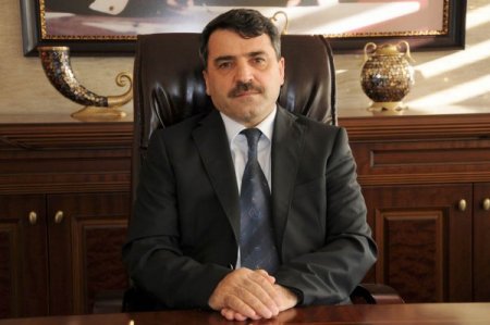 İstinaf Mahkemeleri bozulan davaların dosyasını geri iade etmeyecek