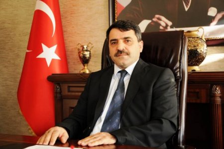 İstinaf Mahkemeleri bozulan davaların dosyasını geri iade etmeyecek