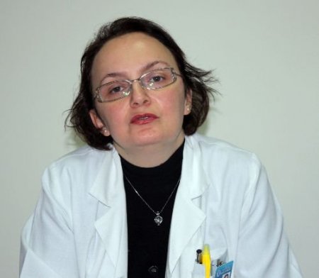 İstirahatla Artan Bel Ağrısı İltihaplı Romatizma Habercisi Olabilir