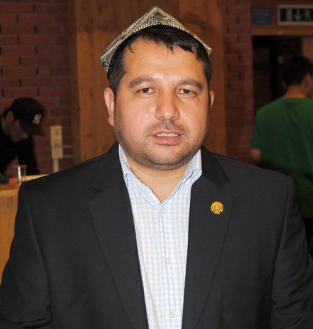 İsveç Hükümeti, Teröre Karşı Aksiyon Planı Hazırlıyor