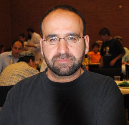 İsveç Hükümeti, Teröre Karşı Aksiyon Planı Hazırlıyor