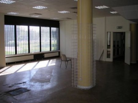 İsveç'in Başkenti Stockholm'de Bir Türk Hamamı Açılıyor