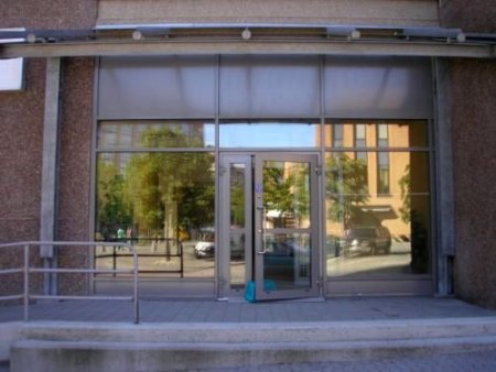 İsveç'in Başkenti Stockholm'de Bir Türk Hamamı Açılıyor