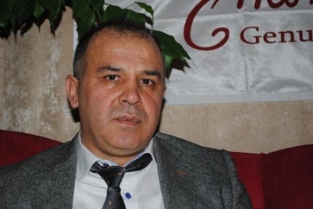 İsveç'te hamam parasını artık devlet ödüyor (Özel)