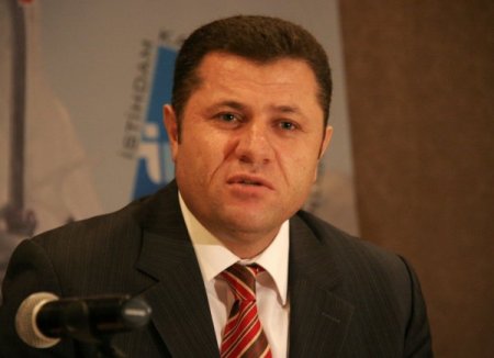 İşveren ve iş arayan, İstihdam, Kariyer ve Girişimcilik Etkinliği'nde buluşacak