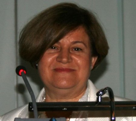 İtalya'daki İftarda 'diş Kirası' Geleneği Unutulmadı