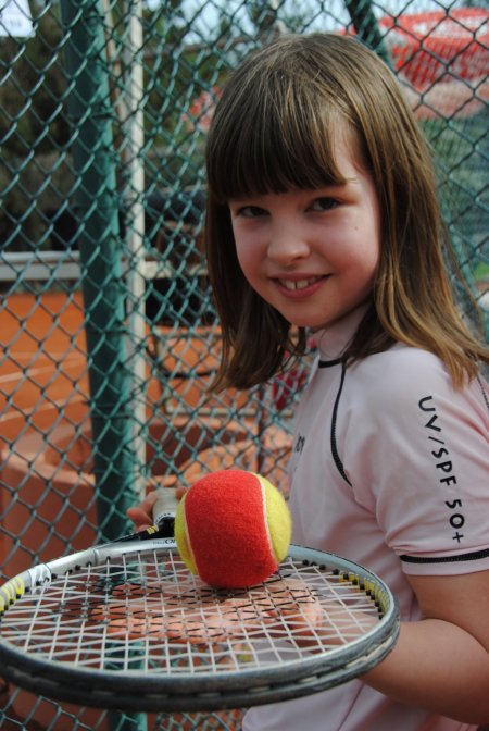 ITF Senior Bireysel Dünya Şampiyonası'na 56 ülkeden 700 sporcu katıldı