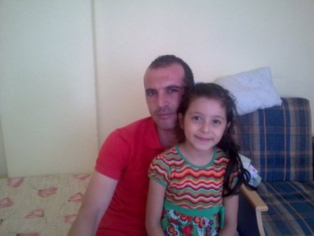 İtfaiye Eri, Trafik Kazasında Hayatını Kaybetti