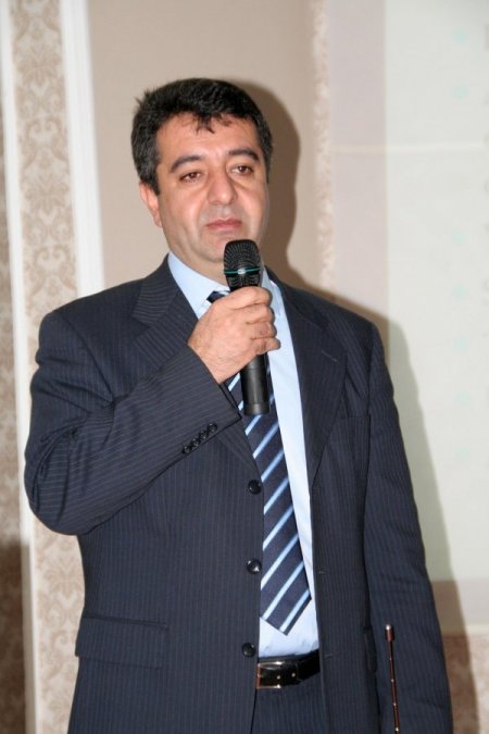 İtfaiyeciler Doğalgaz Yangınlarına Karşı Bilgilendirildi