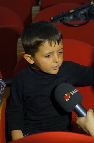 İthal 32 kornea görme engellilere nakledildi