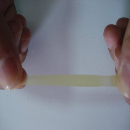 İYTE çok fonksiyonlu, yenebilen gıda ambalajı üretti