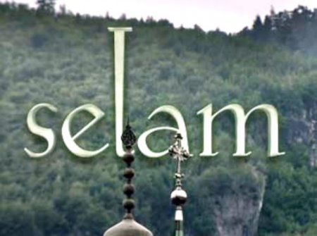 İzlenme rekorları kıran Selam filmi Seydişehir'de gösterime giriyor