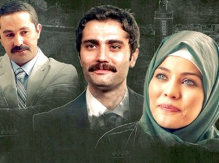 İzlenme rekorları kıran Selam filmi Seydişehir'de gösterime giriyor