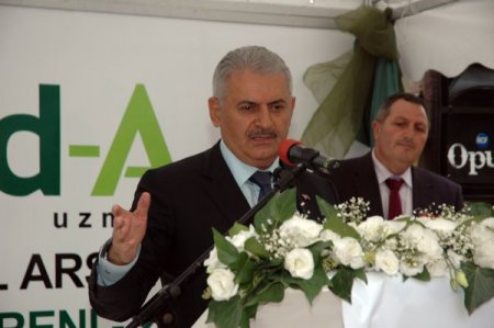 İzmir, 10 milyon liralık yatırımla Türkiye’nin dijital arşiv merkezi oluyor