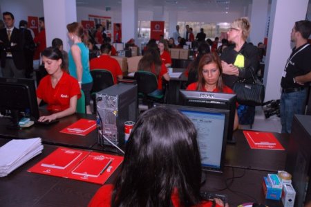 İzmir, 10 milyon liralık yatırımla Türkiye’nin dijital arşiv merkezi oluyor