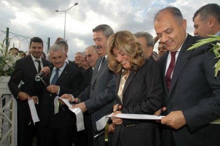 İzmir, 10 milyon liralık yatırımla Türkiye’nin dijital arşiv merkezi oluyor