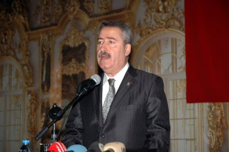 ‘İzmir, termal ve yaşlı turizminde ön plana çıkabilir’