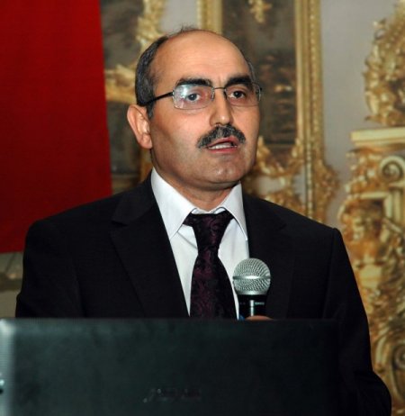 ‘İzmir, termal ve yaşlı turizminde ön plana çıkabilir’