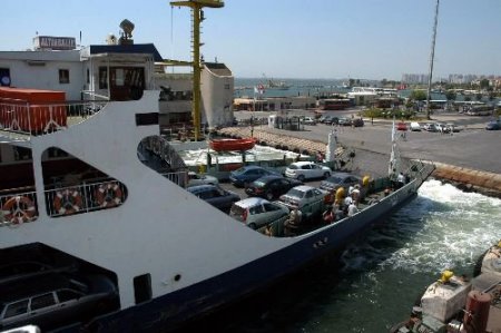İzmir Büyükşehir Belediyesi, 2009'da 389 Milyon Yolcu Taşıdı
