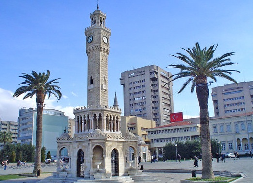 izmir-clock-tower.jpg