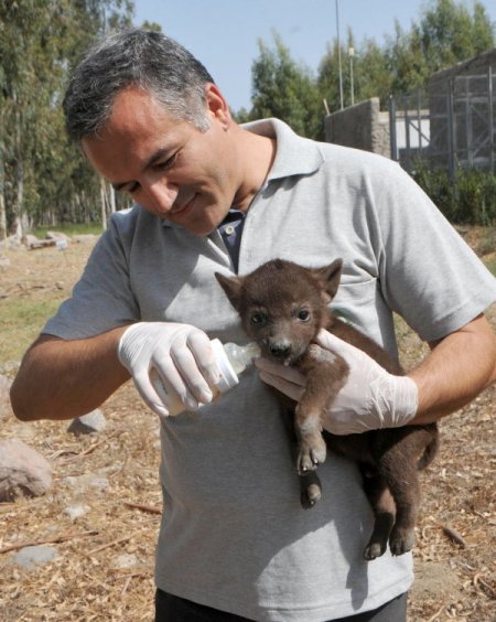 İzmir Doğal Yaşam ailesi büyüyor