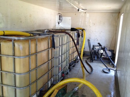 İzmir Gümrüğü'nden '10 Numara' Operasyon