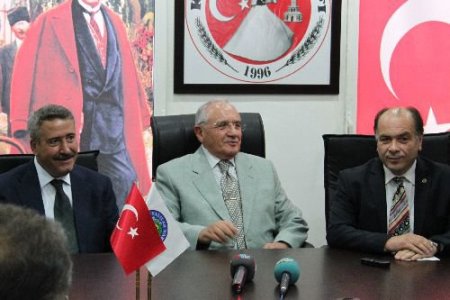 İzmir Metrosu'ndaki İnşaat Çalışması Bakan Gönül'ün Gelinini De Mağdur Etmiş