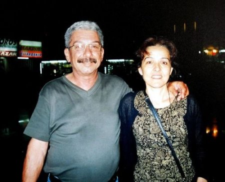 İzmir Sağlık Müdürlüğü, Ambulans Gecikmesi Yüzünden Ölüm İddiasına Cevap Verdi