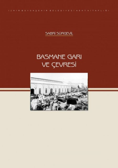 İzmir Tarihi İle İlgili 6 Yeni Kitap Daha Yayınlanıyor