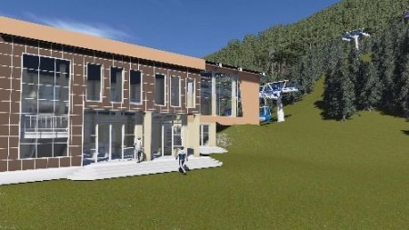 İzmir Teleferik’te nihayet temel atılıyor