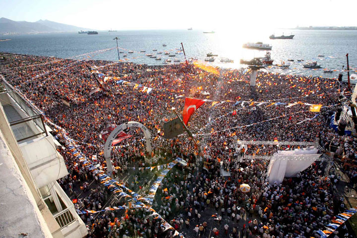 izmir.20110618134443.jpg izmir.20110618134443.jpg